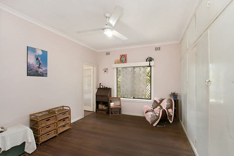 85 Byangum Road, Murwillumbah - Thumbnail 4