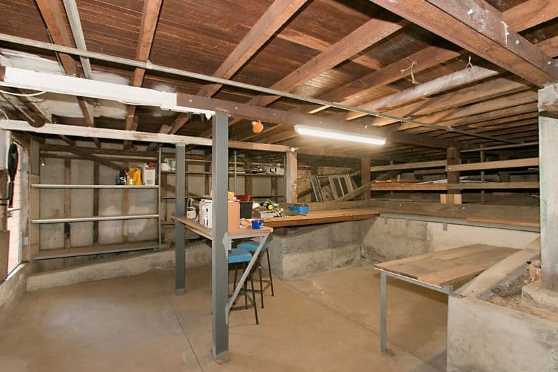 85 Byangum Road, Murwillumbah - Thumbnail 5