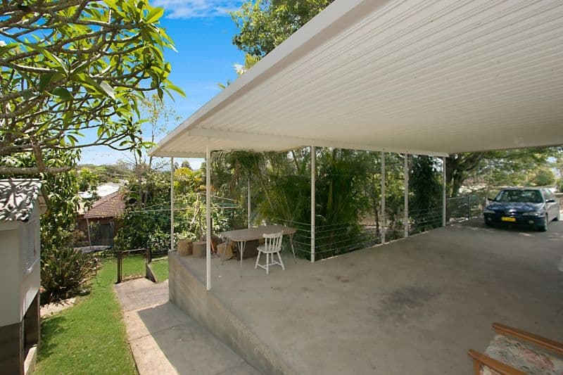 85 Byangum Road, Murwillumbah - Thumbnail 6