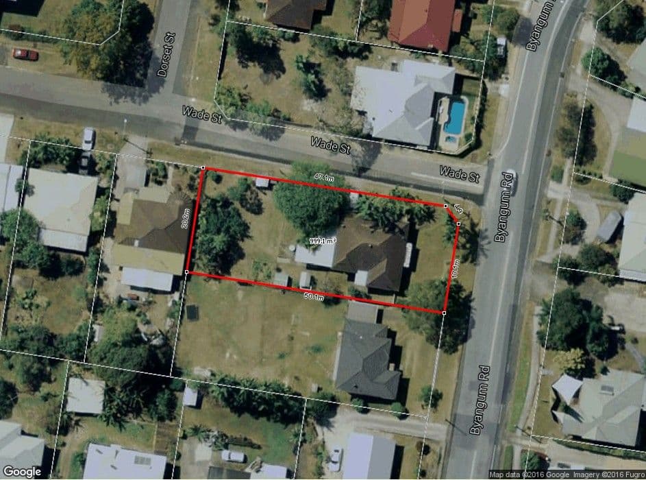 85 Byangum Road, Murwillumbah - Thumbnail 7