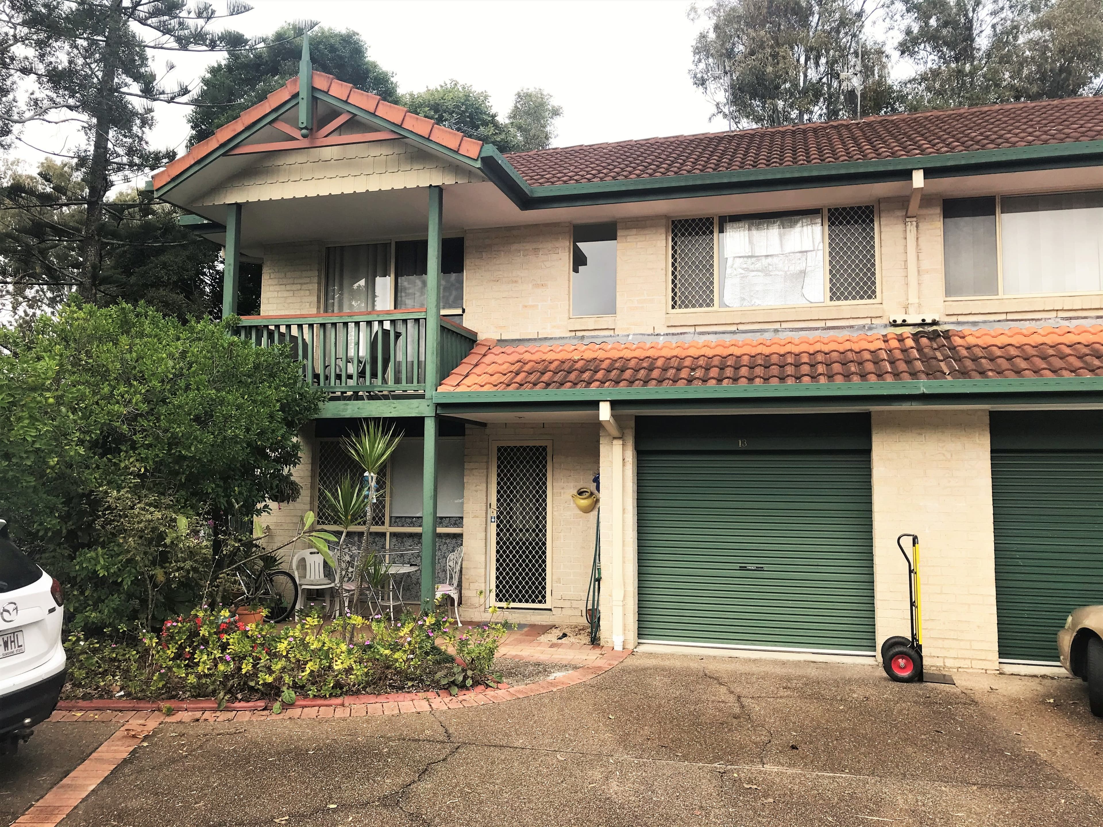 1 Township Drive, Burleigh Heads QLD 4220, Burleigh Heads - Thumbnail 2