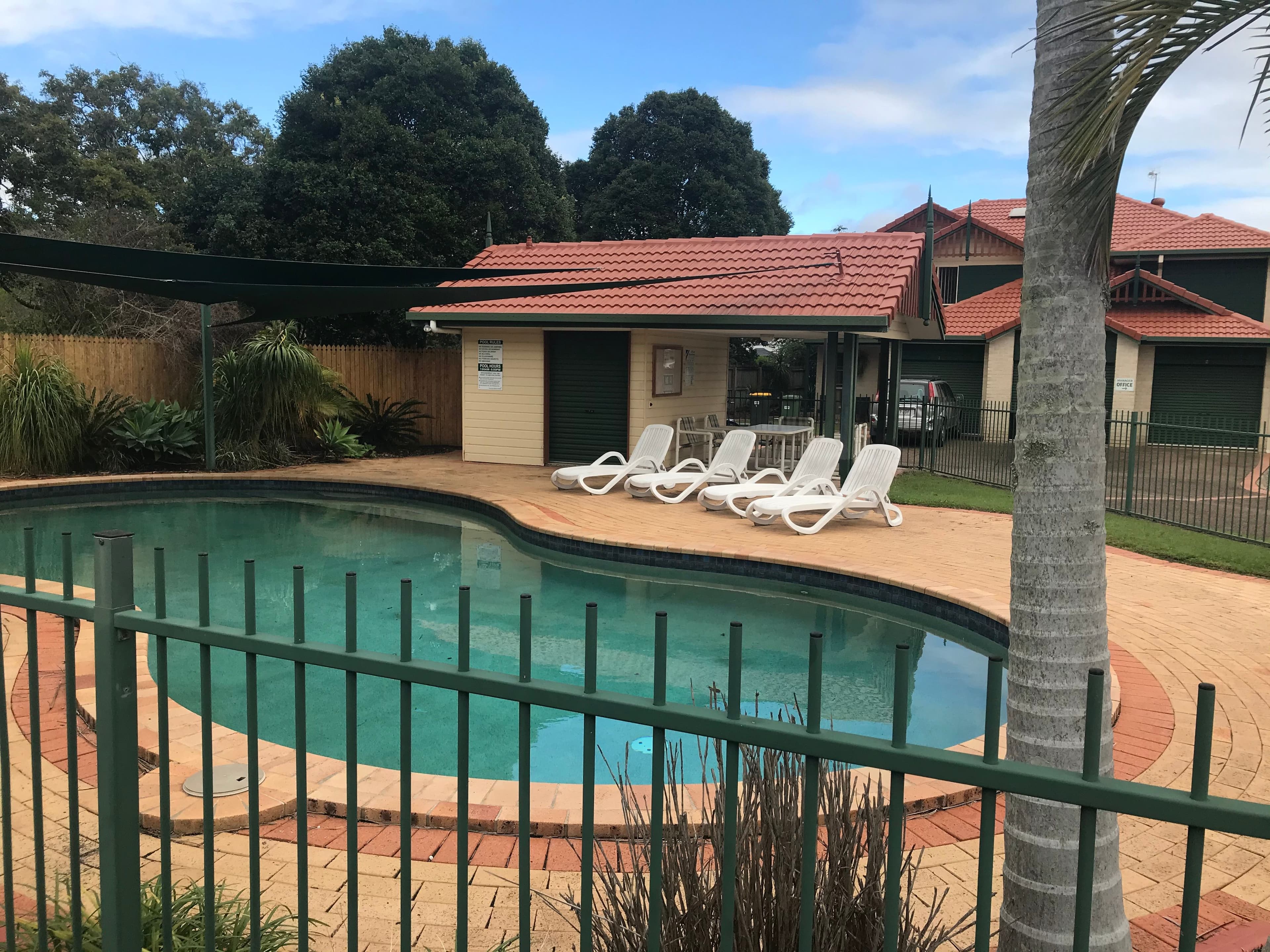 1 Township Drive, Burleigh Heads QLD 4220, Burleigh Heads - Thumbnail 3