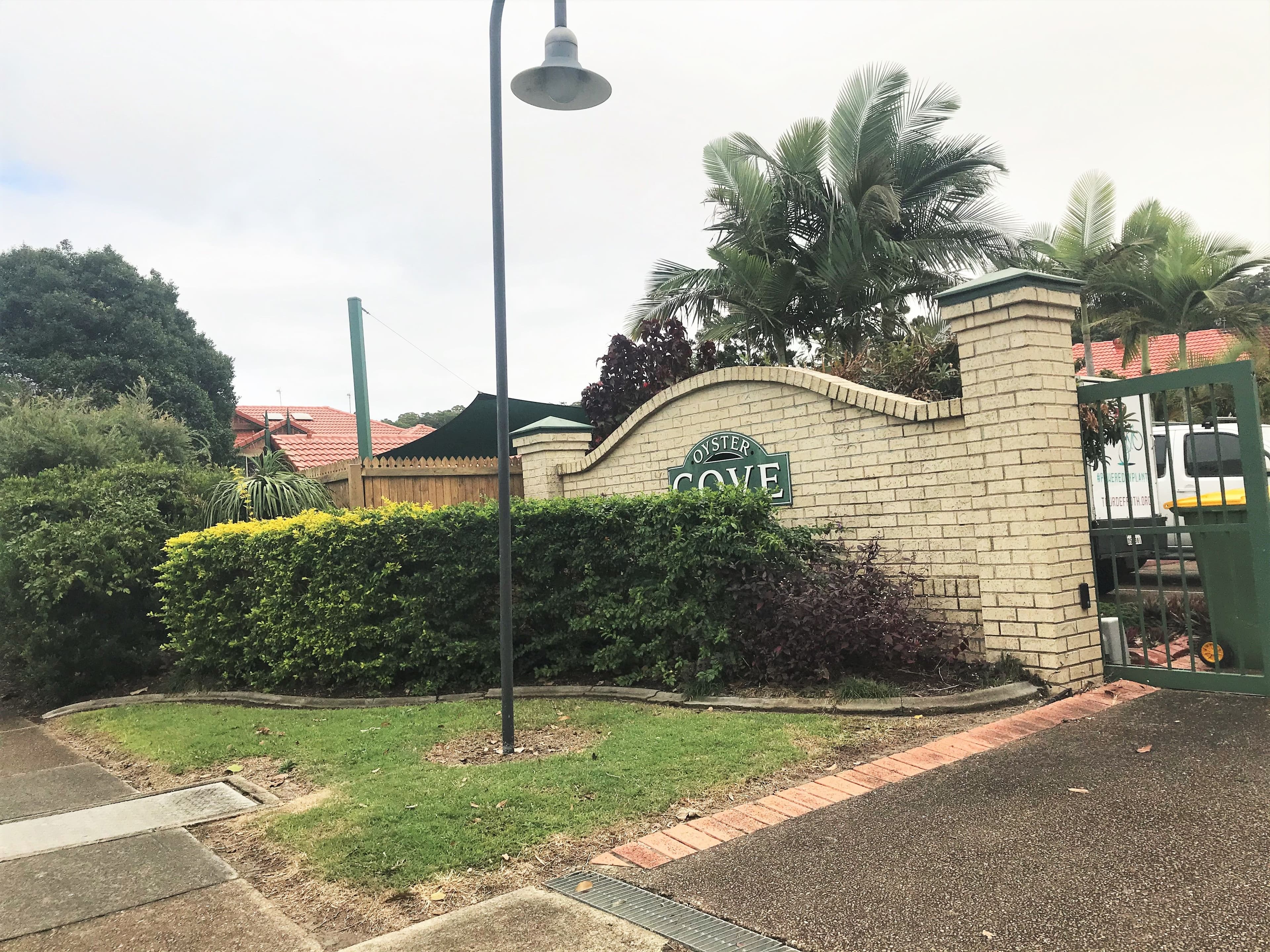 1 Township Drive, Burleigh Heads QLD 4220, Burleigh Heads - Thumbnail 4