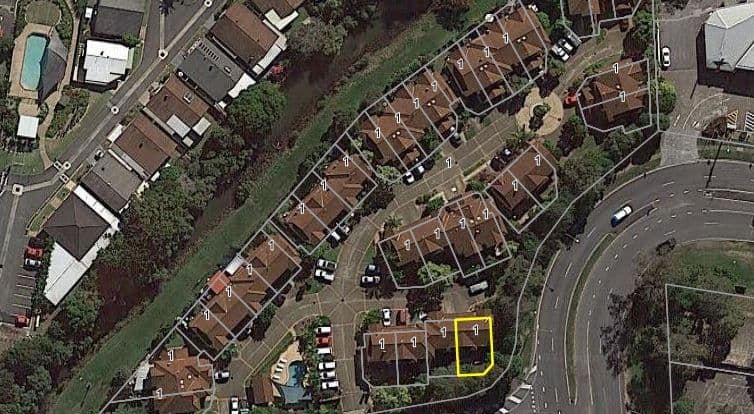 1 Township Drive, Burleigh Heads QLD 4220, Burleigh Heads - Thumbnail 5