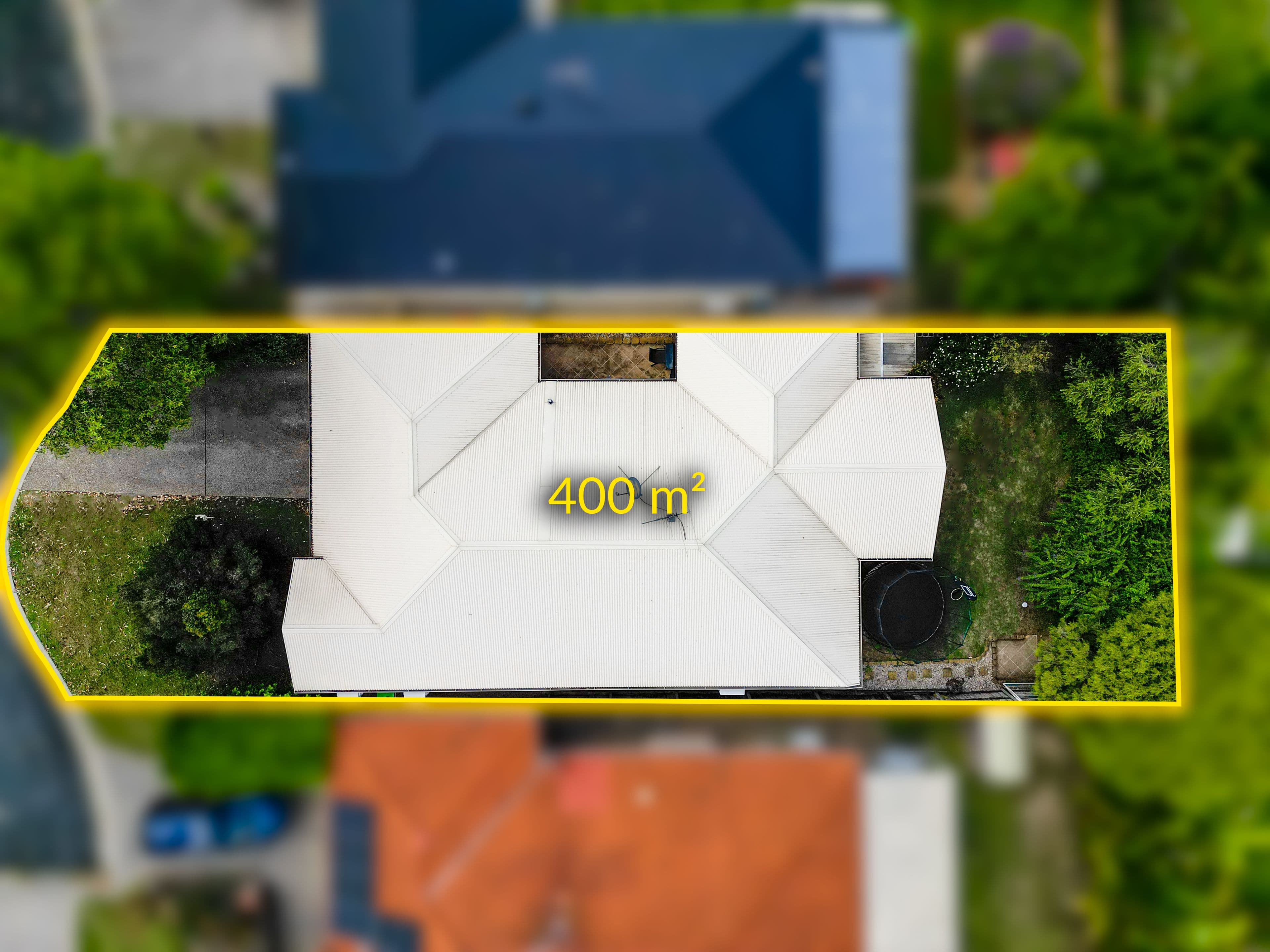 8 Harriet Court, Springfield Lakes QLD 4300, Springfield Lakes - Thumbnail 3