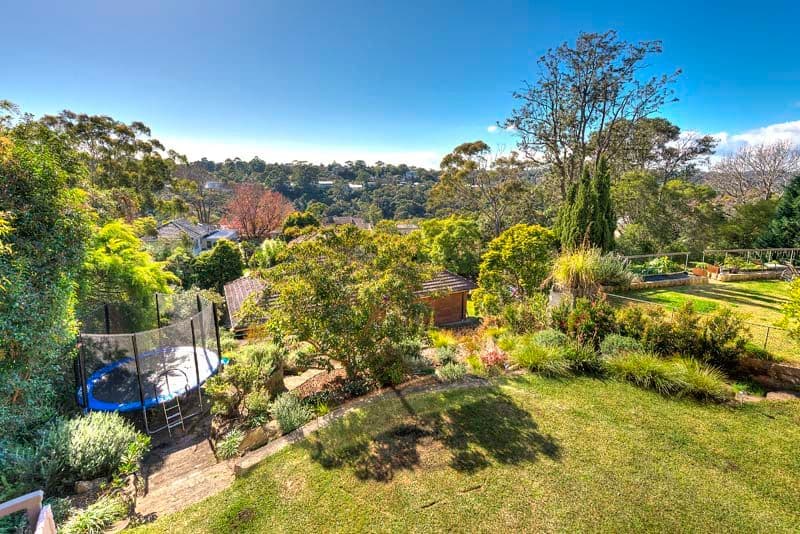 3 Wattle Street, Red Cliffs - Image 1