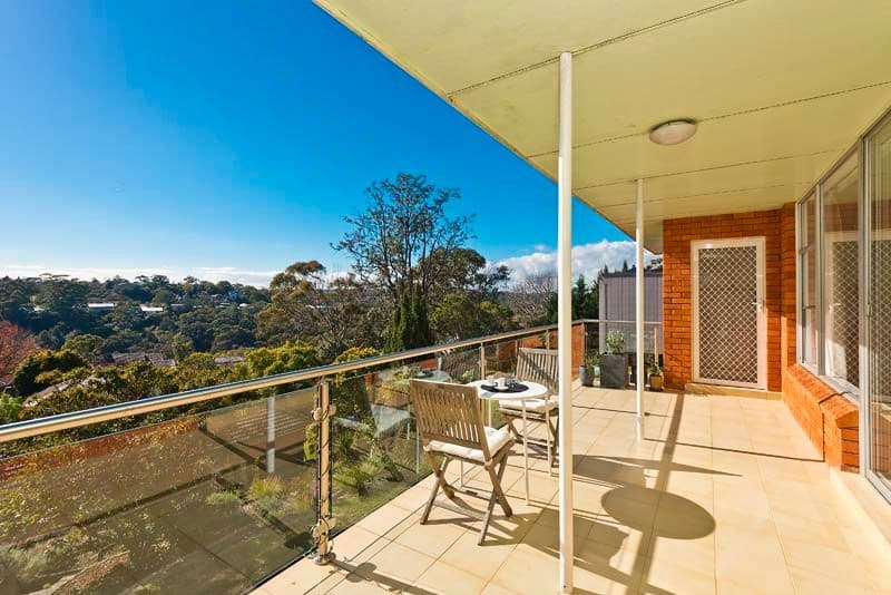 3 Wattle Street, Red Cliffs - Thumbnail 2