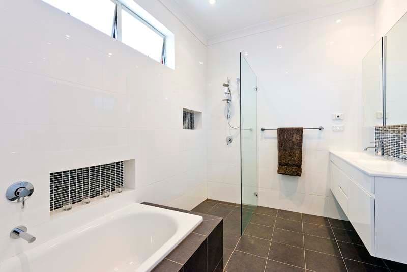 3 Wattle Street, Red Cliffs - Thumbnail 3