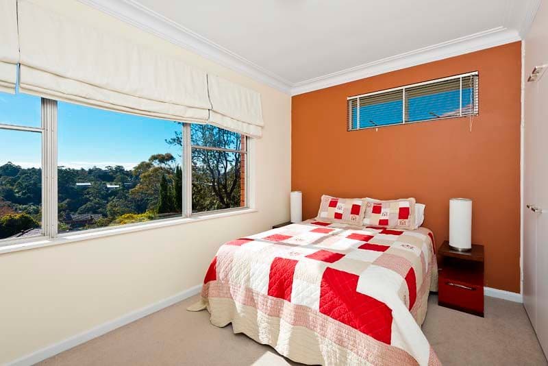 3 Wattle Street, Red Cliffs - Thumbnail 4