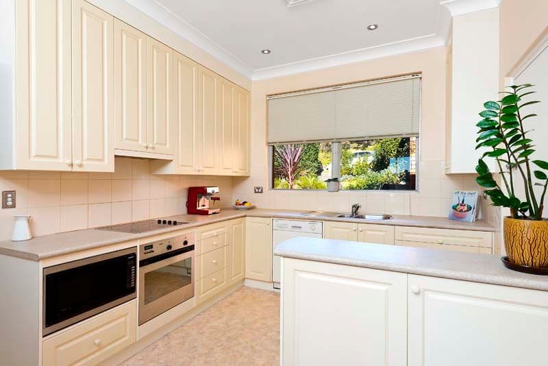 3 Wattle Street, Red Cliffs - Thumbnail 5