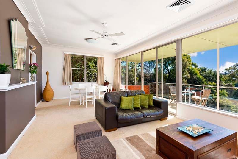 3 Wattle Street, Red Cliffs - Thumbnail 6