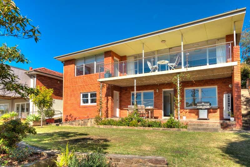 3 Wattle Street, Red Cliffs - Thumbnail 7