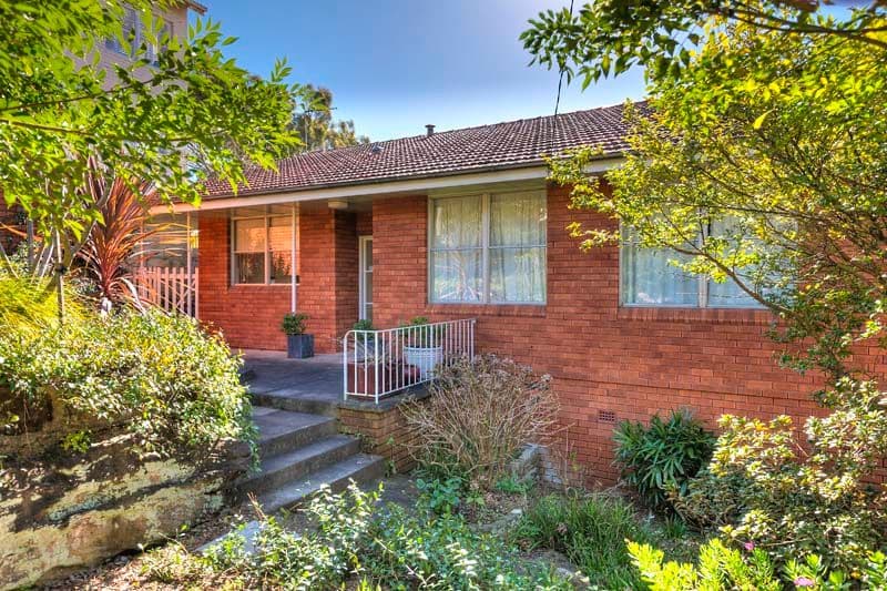 3 Wattle Street, Red Cliffs - Thumbnail 8