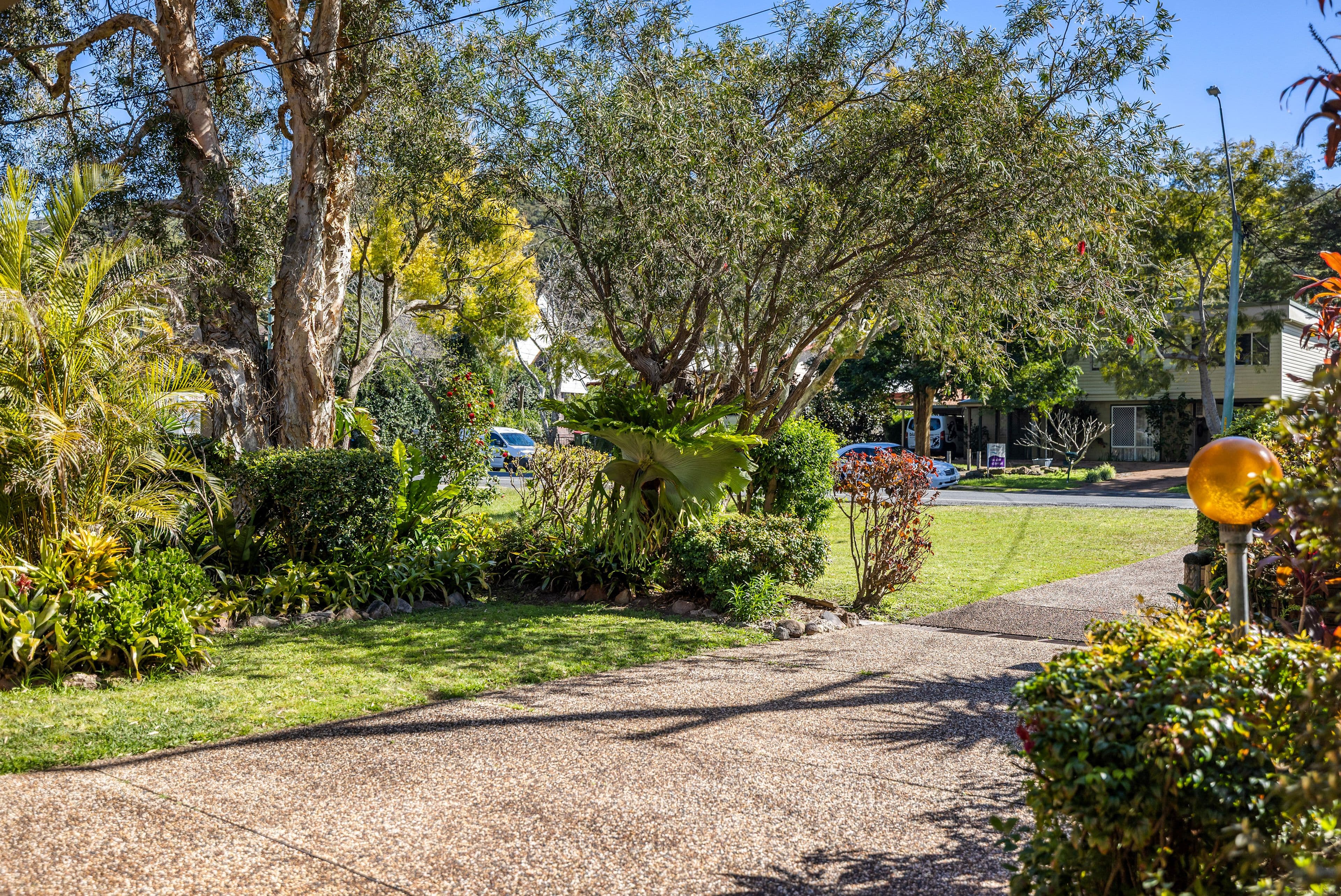 101 Stockton Street, Nelson Bay NSW 2315, Nelson Bay - Thumbnail 3