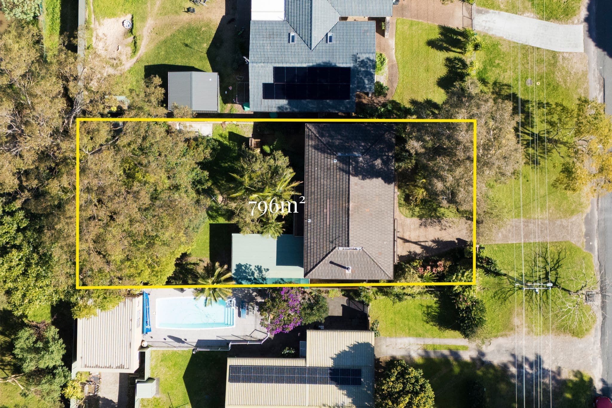 101 Stockton Street, Nelson Bay NSW 2315, Nelson Bay - Thumbnail 4