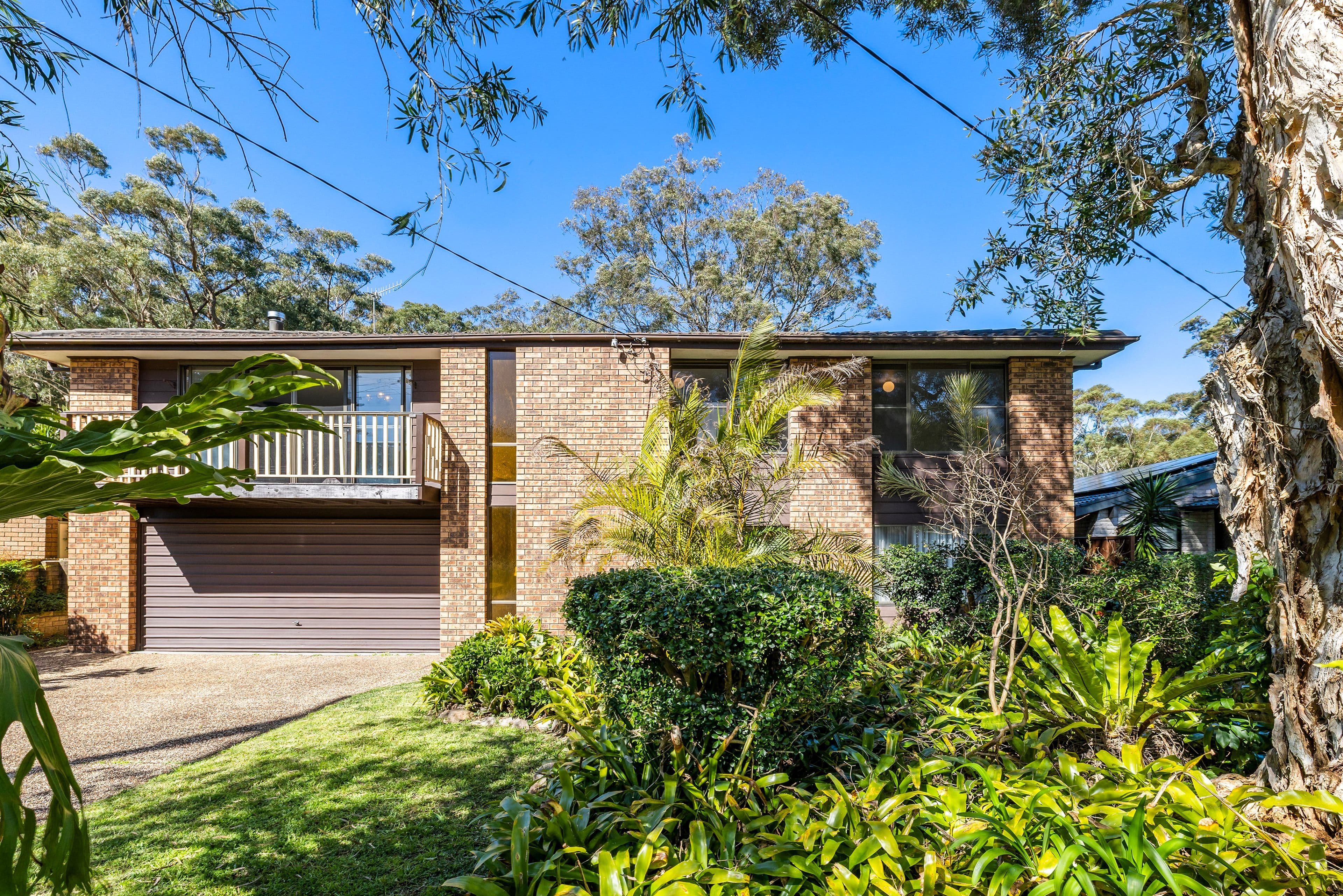 101 Stockton Street, Nelson Bay NSW 2315, Nelson Bay - Thumbnail 5