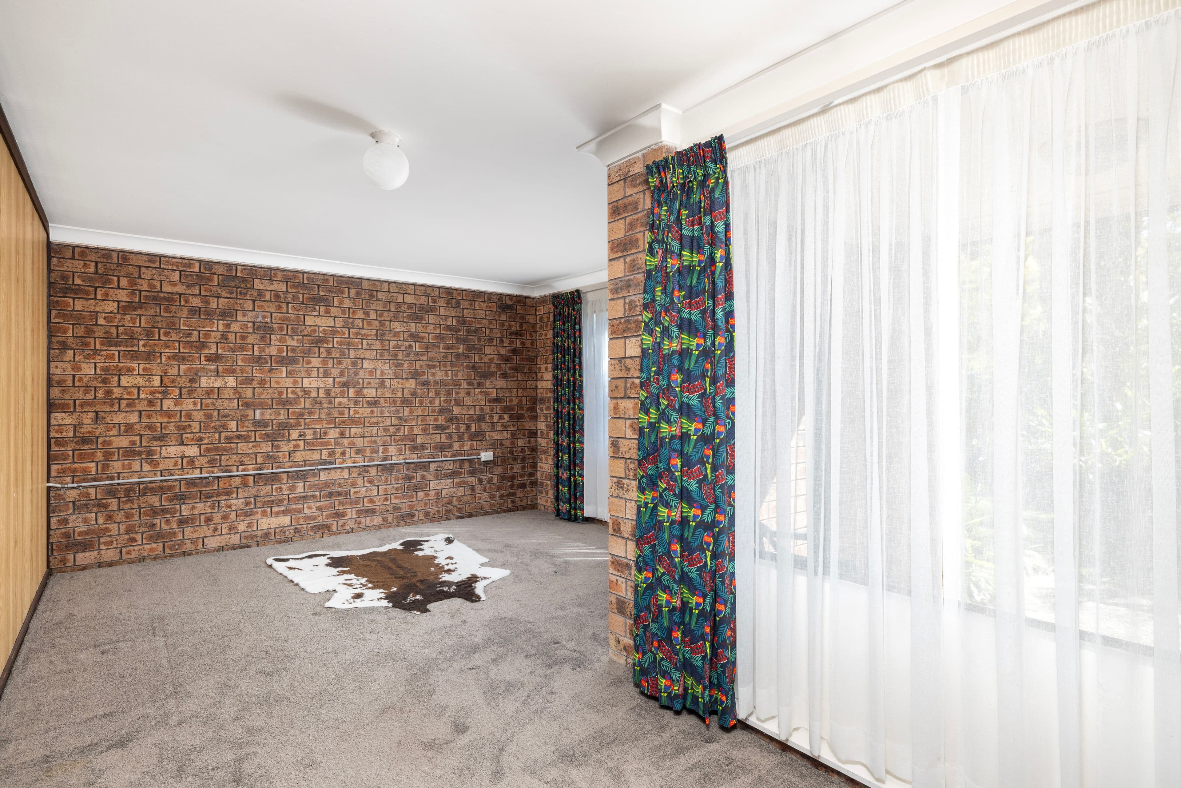 101 Stockton Street, Nelson Bay NSW 2315, Nelson Bay - Thumbnail 7