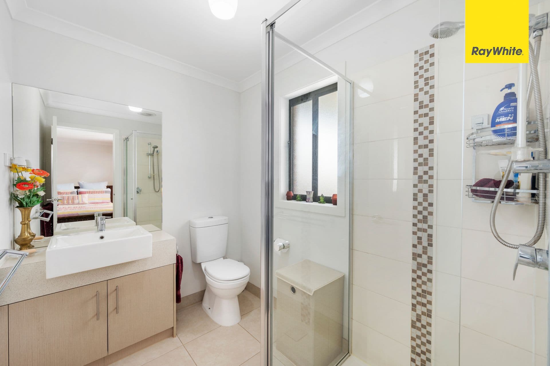 72 Rosenthal Boulevard, Sunbury VIC 3429, Sunbury - Thumbnail 3