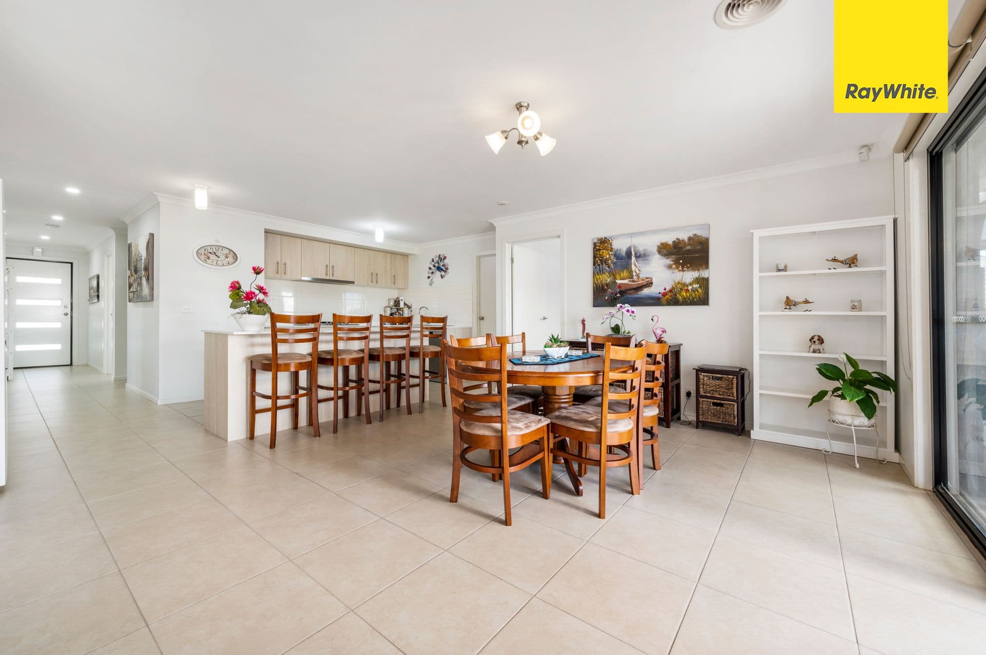 72 Rosenthal Boulevard, Sunbury VIC 3429, Sunbury - Thumbnail 5