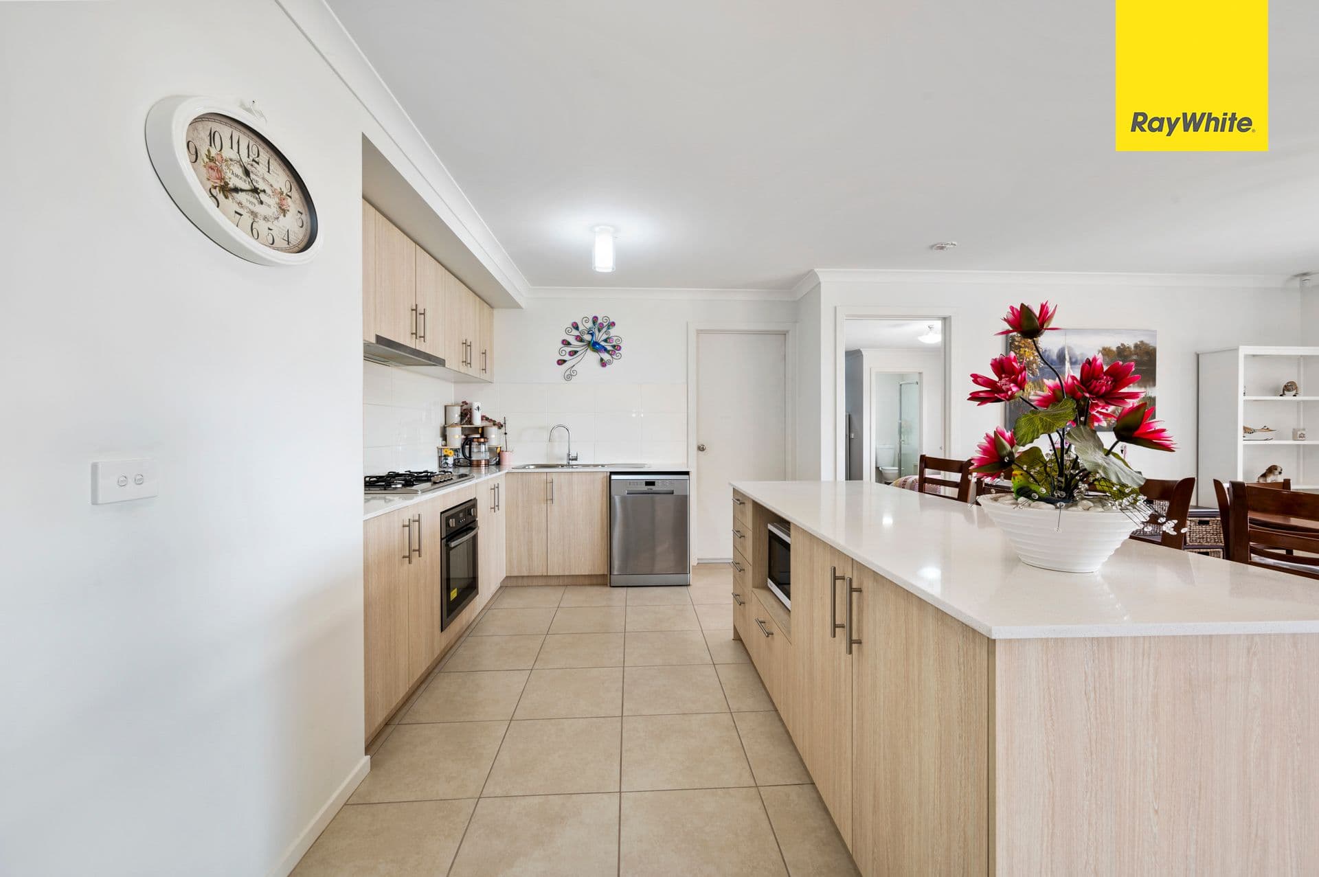 72 Rosenthal Boulevard, Sunbury VIC 3429, Sunbury - Thumbnail 6