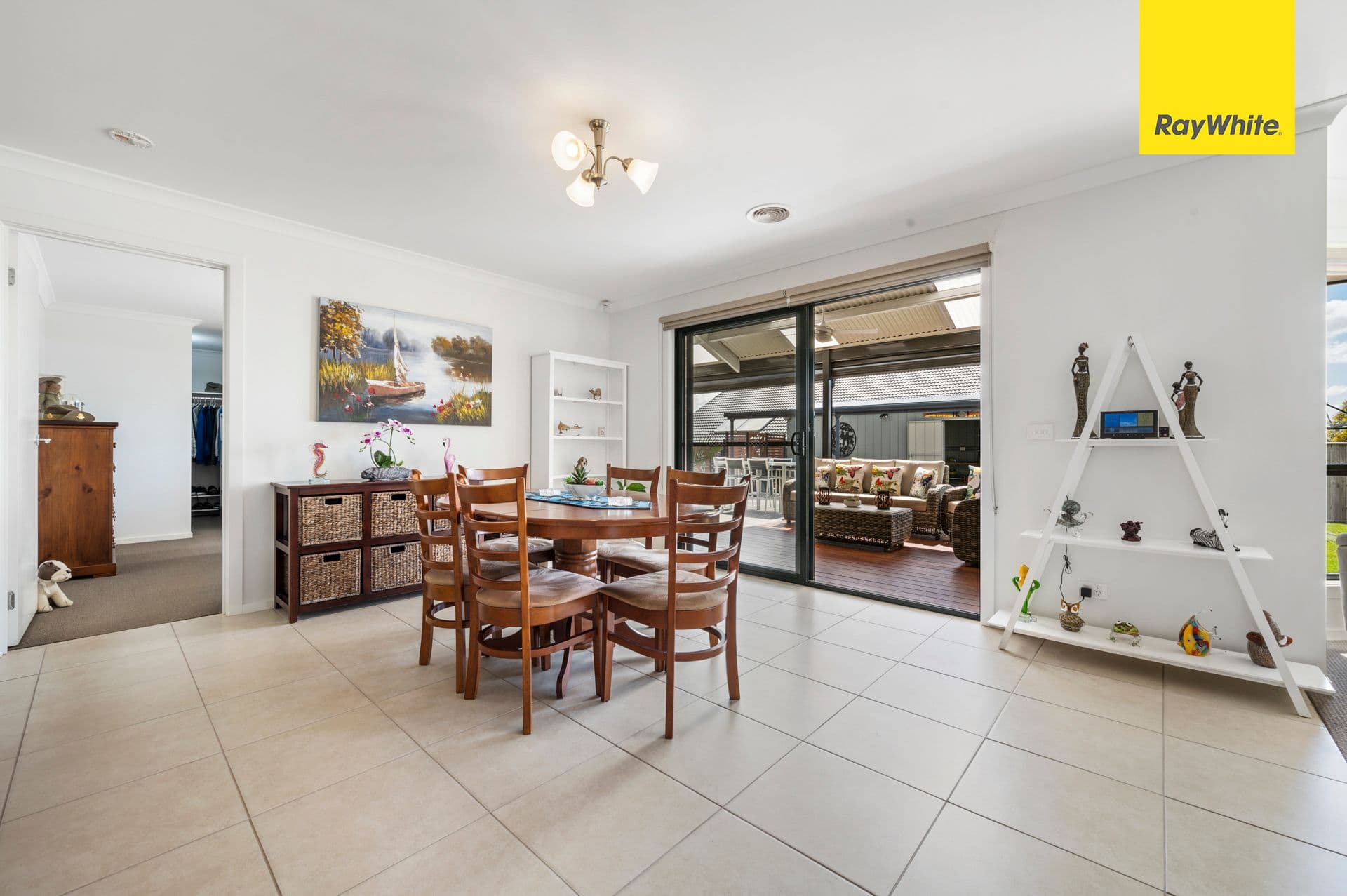 72 Rosenthal Boulevard, Sunbury VIC 3429, Sunbury - Thumbnail 7