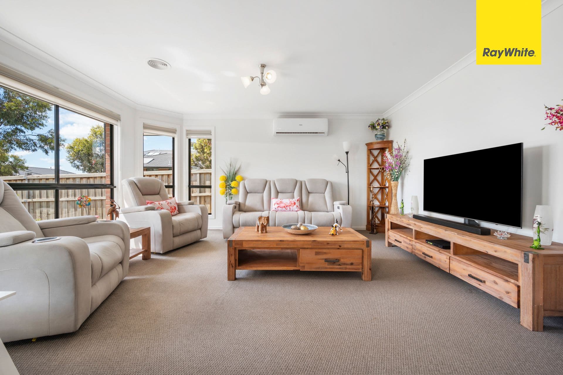 72 Rosenthal Boulevard, Sunbury VIC 3429, Sunbury - Thumbnail 8
