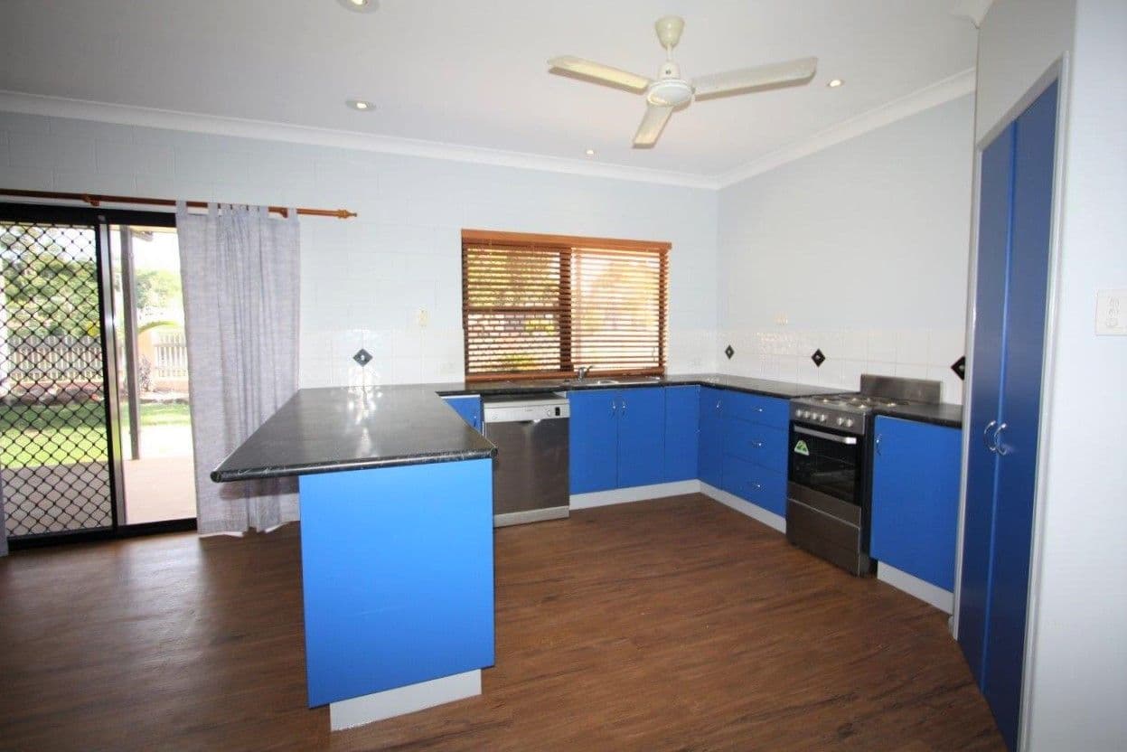 2 Berryman Lane, Queenton QLD 4820, Queenton - Thumbnail 2