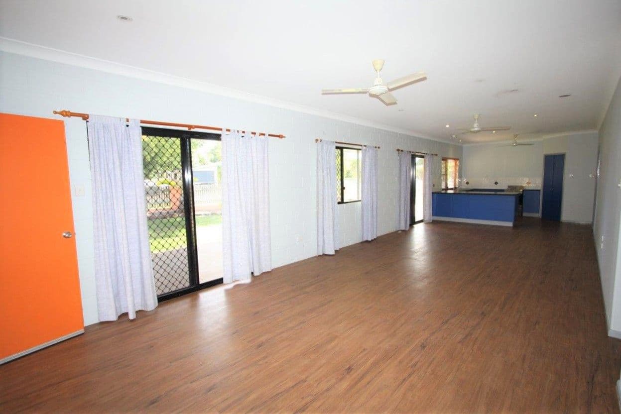 2 Berryman Lane, Queenton QLD 4820, Queenton - Thumbnail 3