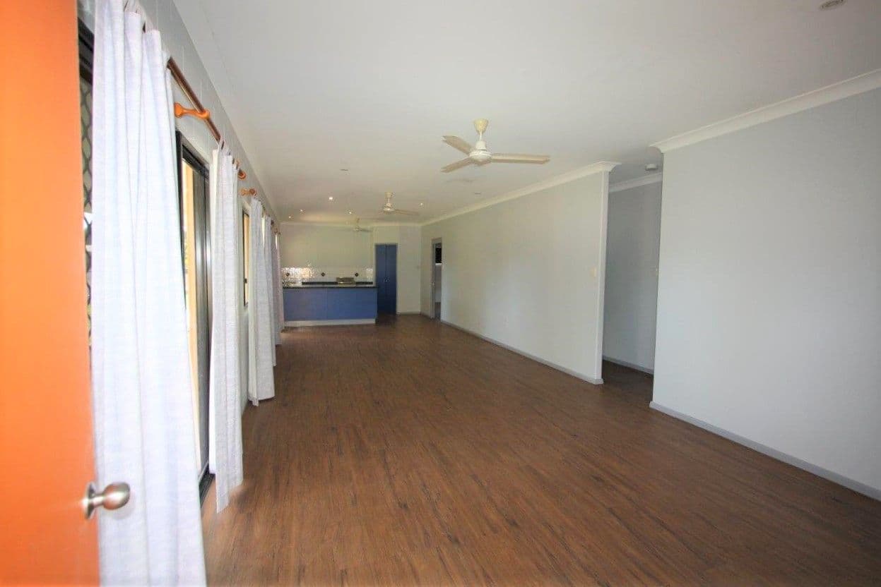 2 Berryman Lane, Queenton QLD 4820, Queenton - Thumbnail 4