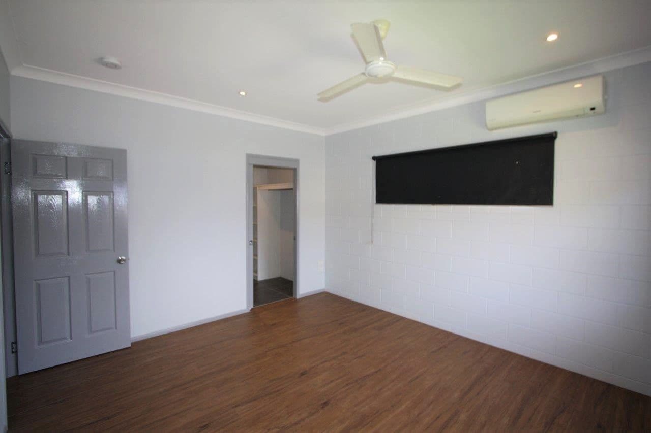 2 Berryman Lane, Queenton QLD 4820, Queenton - Thumbnail 5
