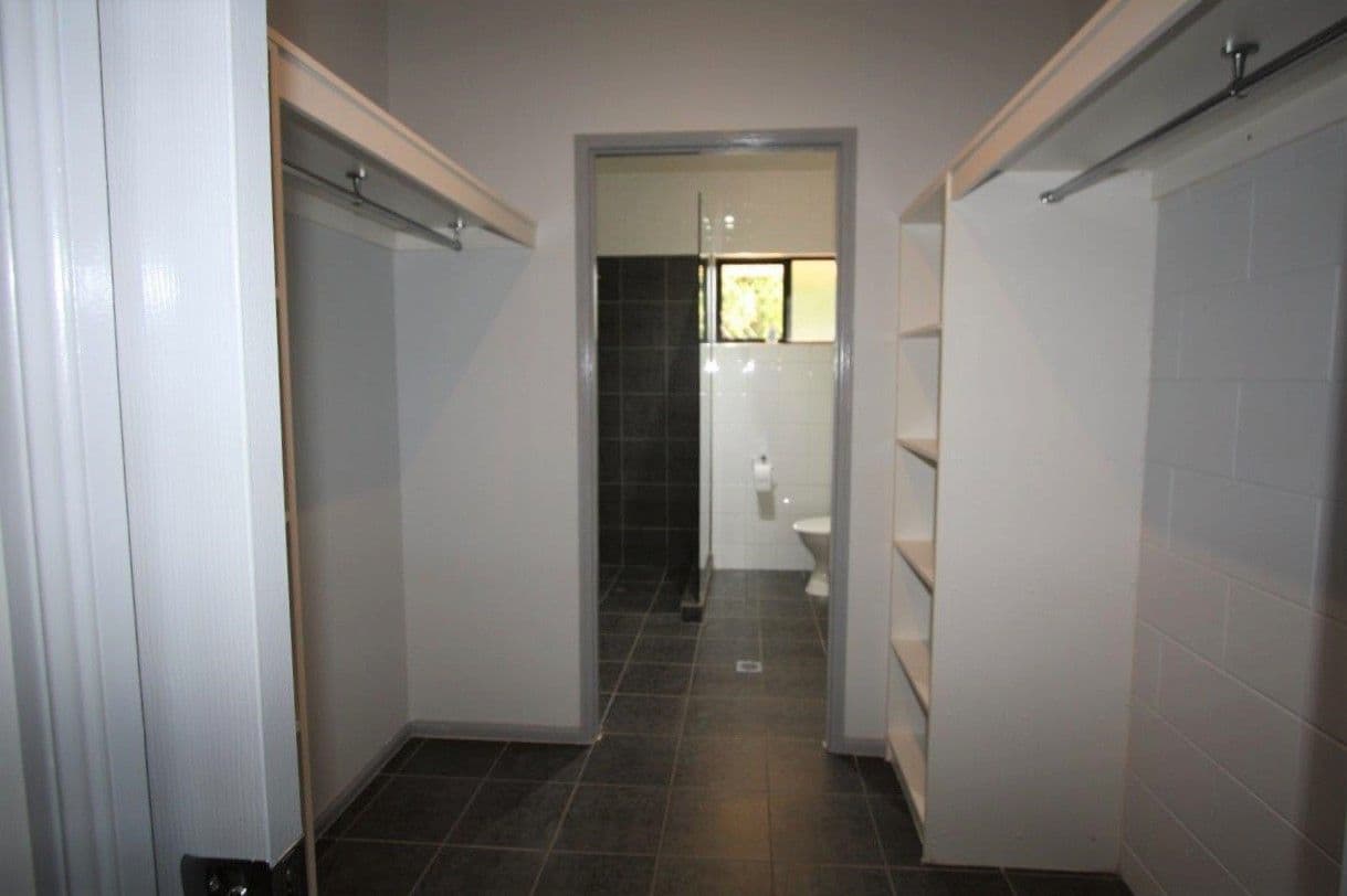 2 Berryman Lane, Queenton QLD 4820, Queenton - Thumbnail 6