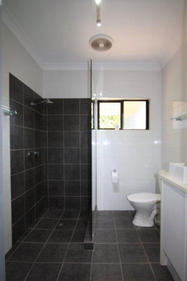 2 Berryman Lane, Queenton QLD 4820, Queenton - Thumbnail 7