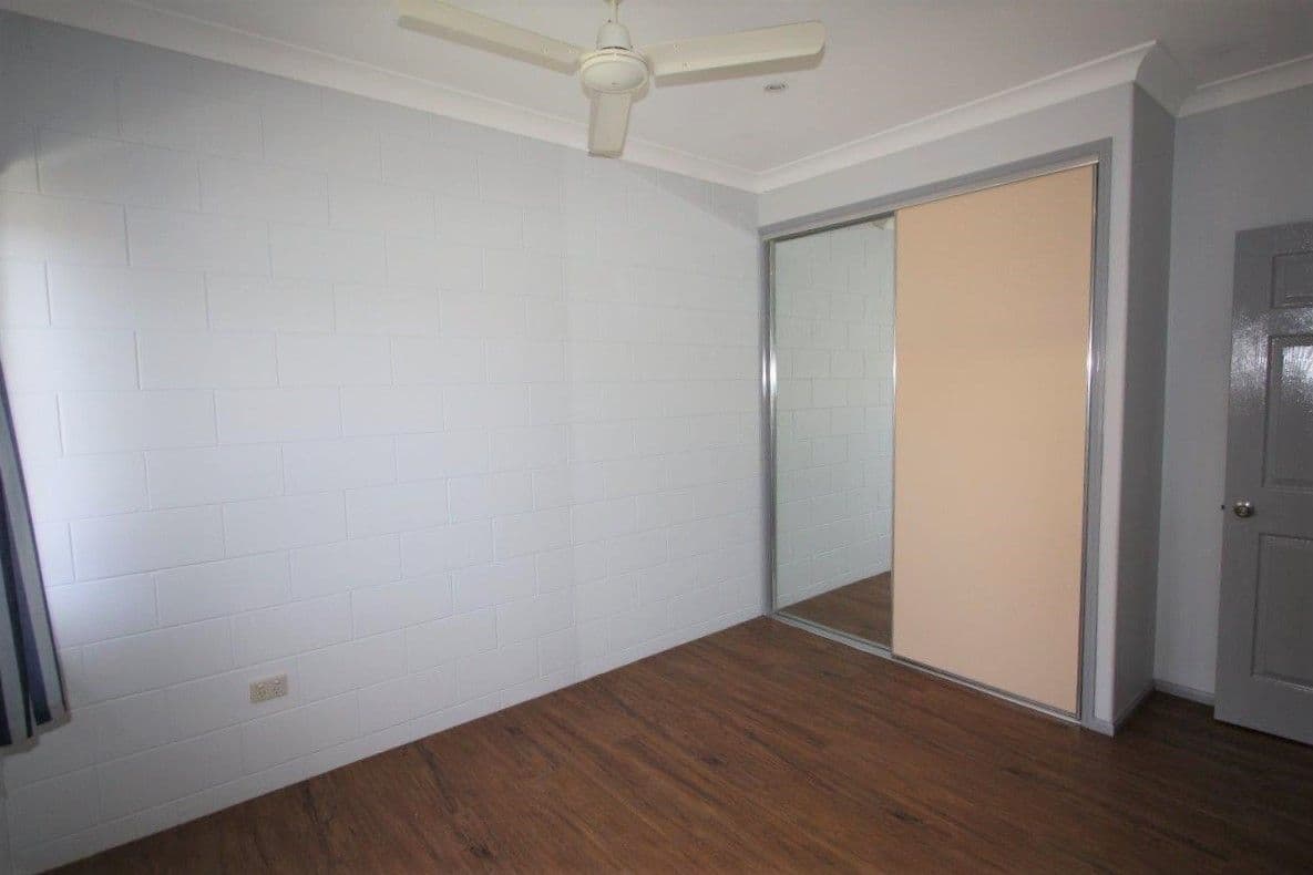 2 Berryman Lane, Queenton QLD 4820, Queenton - Thumbnail 8