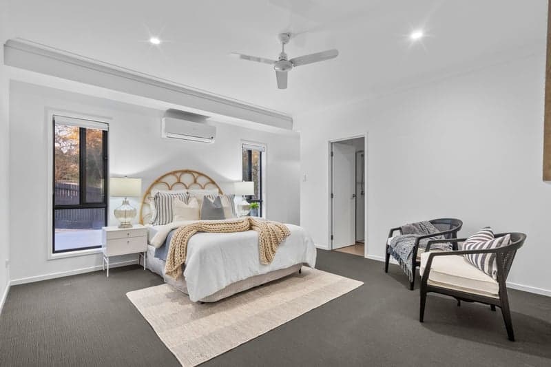 137 Elanora Way, Karalee - Thumbnail 4