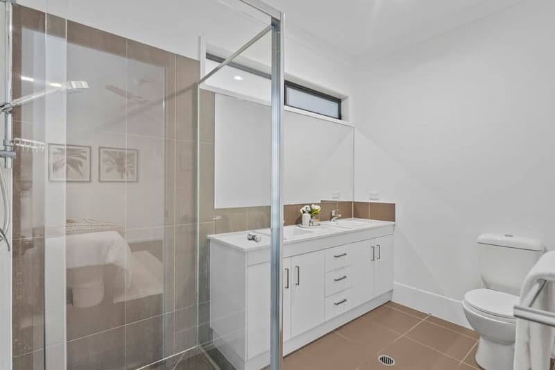 137 Elanora Way, Karalee - Thumbnail 5
