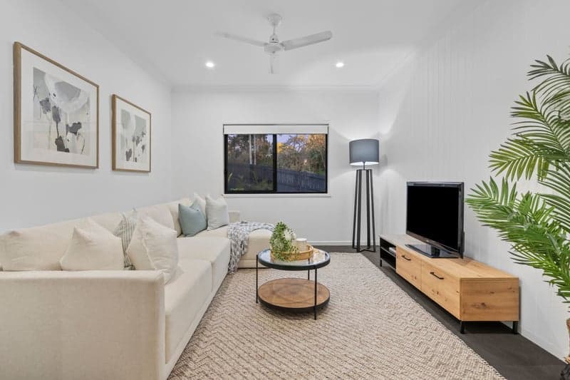 137 Elanora Way, Karalee - Thumbnail 6