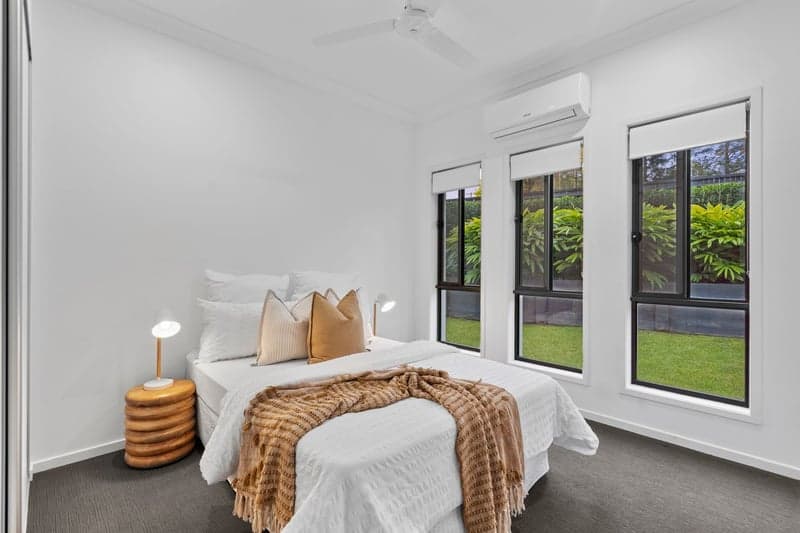 137 Elanora Way, Karalee - Thumbnail 7