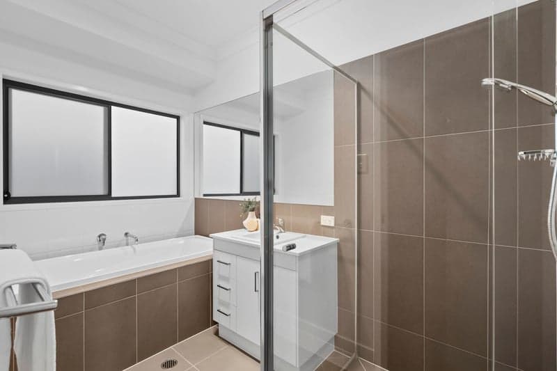 137 Elanora Way, Karalee - Thumbnail 8
