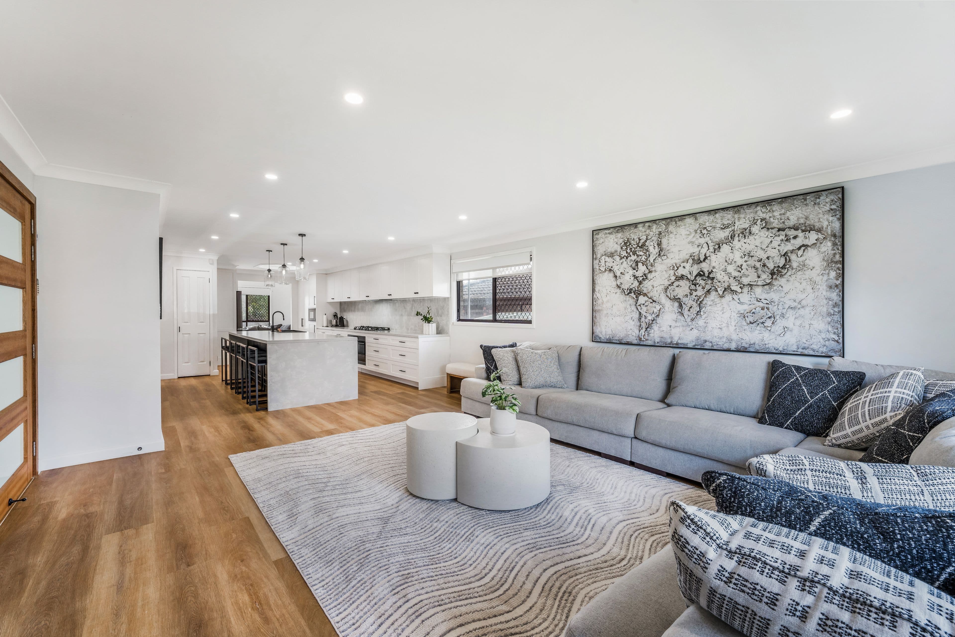 78 Queenscliff Drive, Woodbine NSW 2560, Woodbine - Thumbnail 3