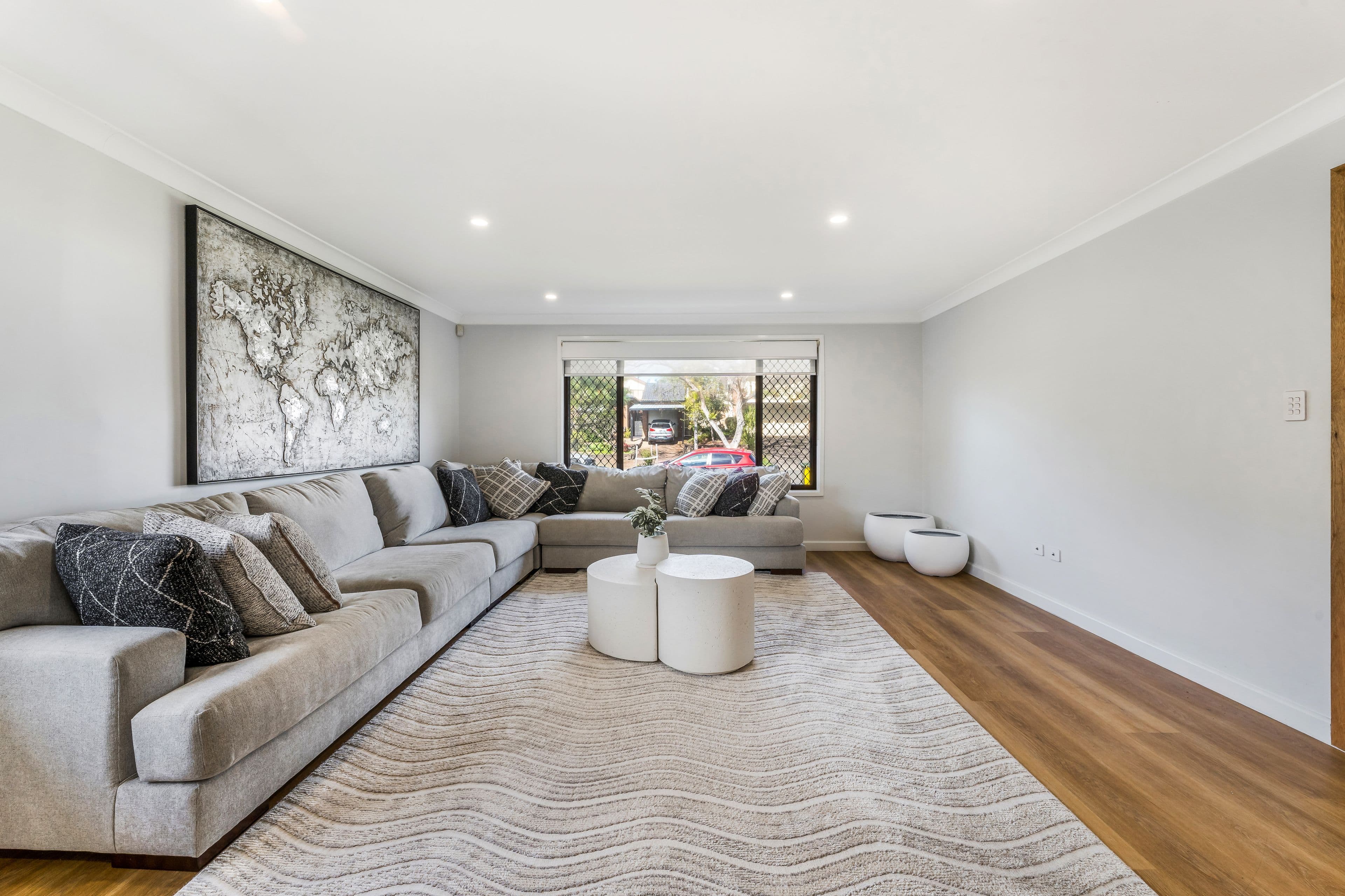 78 Queenscliff Drive, Woodbine NSW 2560, Woodbine - Thumbnail 4