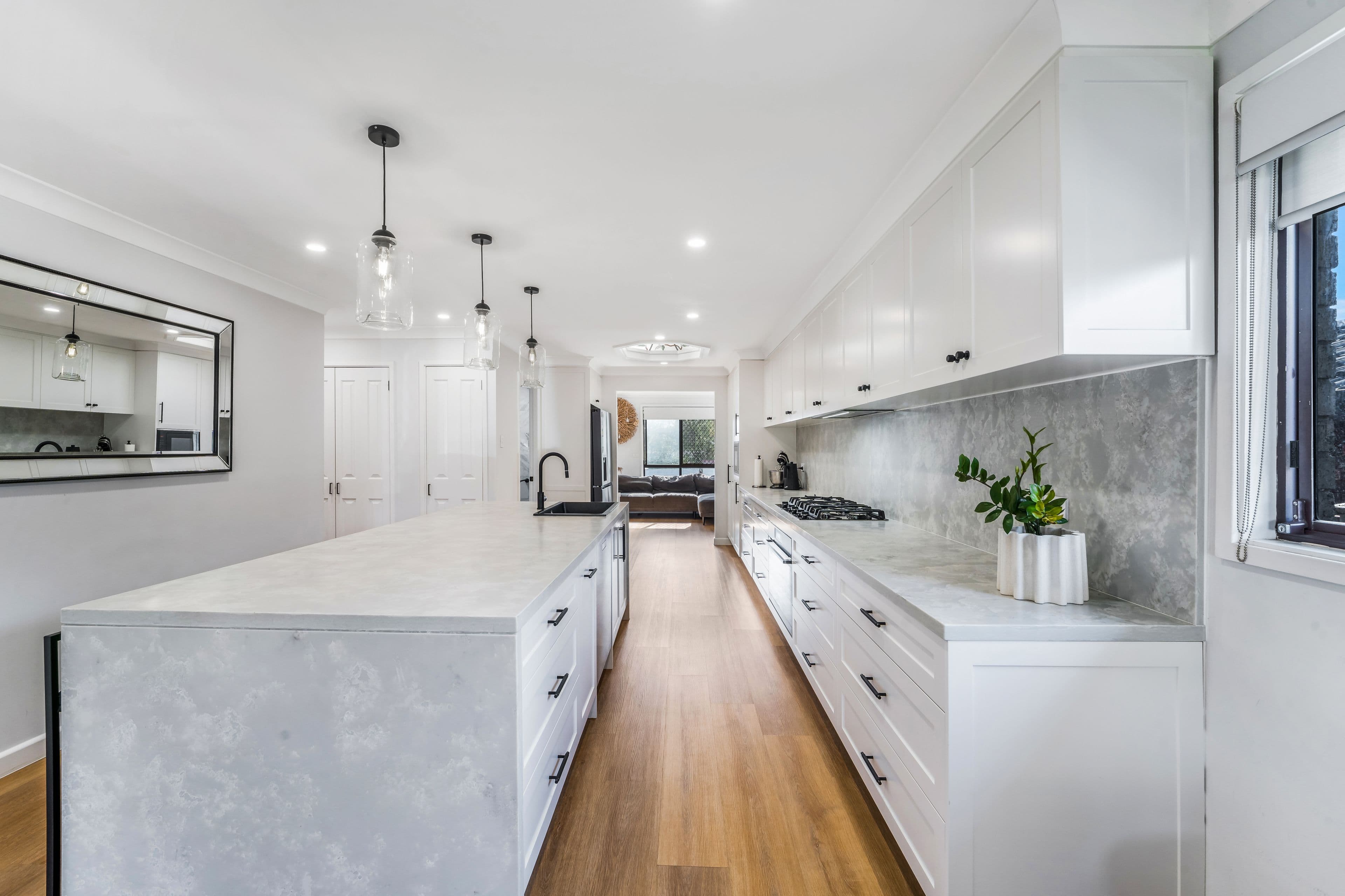 78 Queenscliff Drive, Woodbine NSW 2560, Woodbine - Thumbnail 5