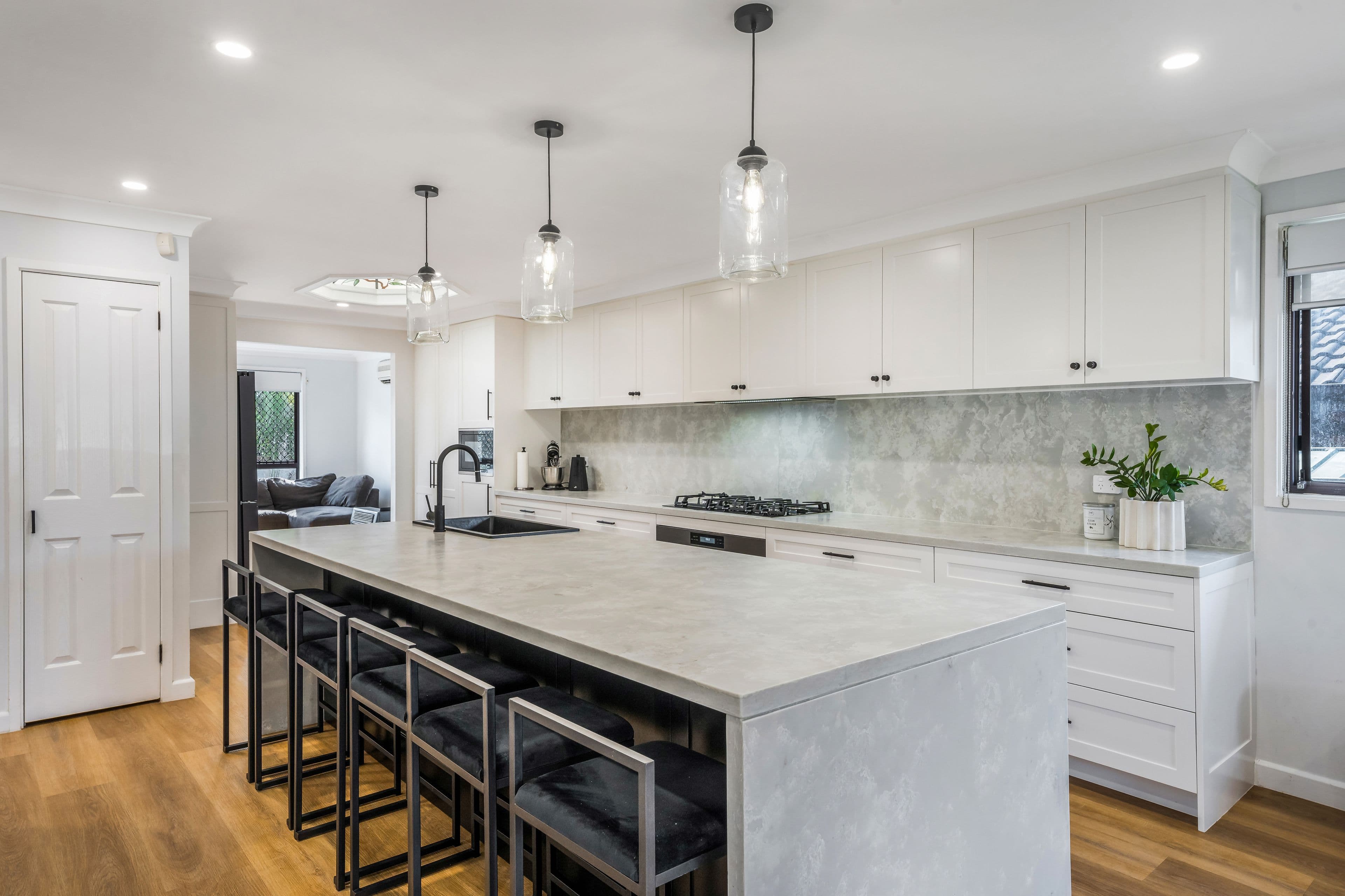78 Queenscliff Drive, Woodbine NSW 2560, Woodbine - Thumbnail 6