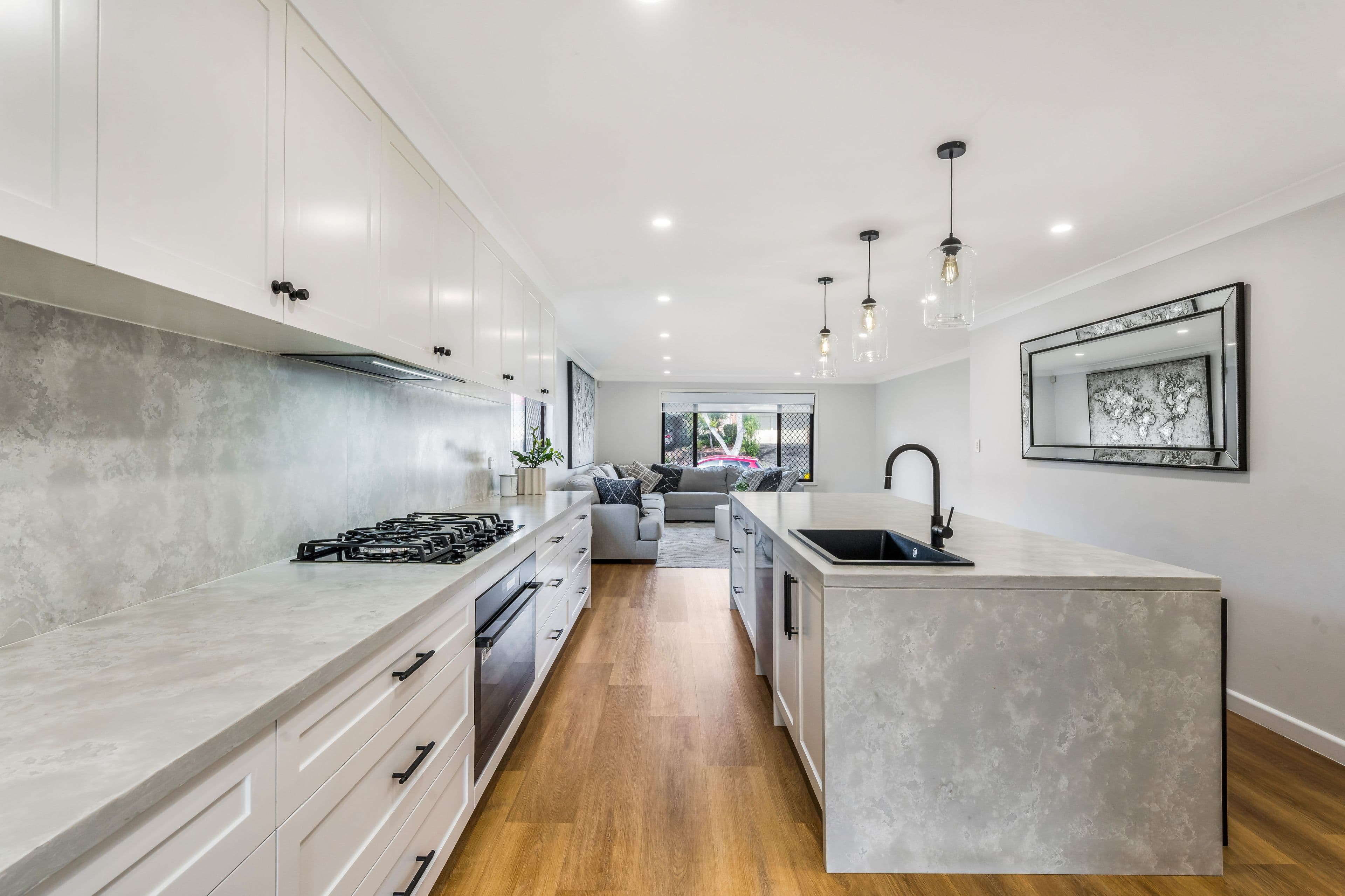 78 Queenscliff Drive, Woodbine NSW 2560, Woodbine - Thumbnail 7