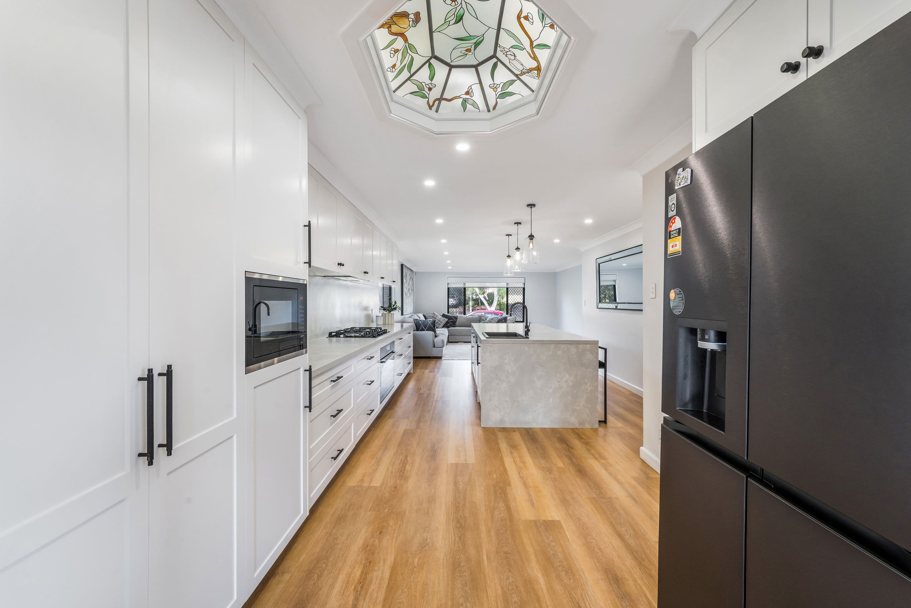 78 Queenscliff Drive, Woodbine NSW 2560, Woodbine - Thumbnail 8