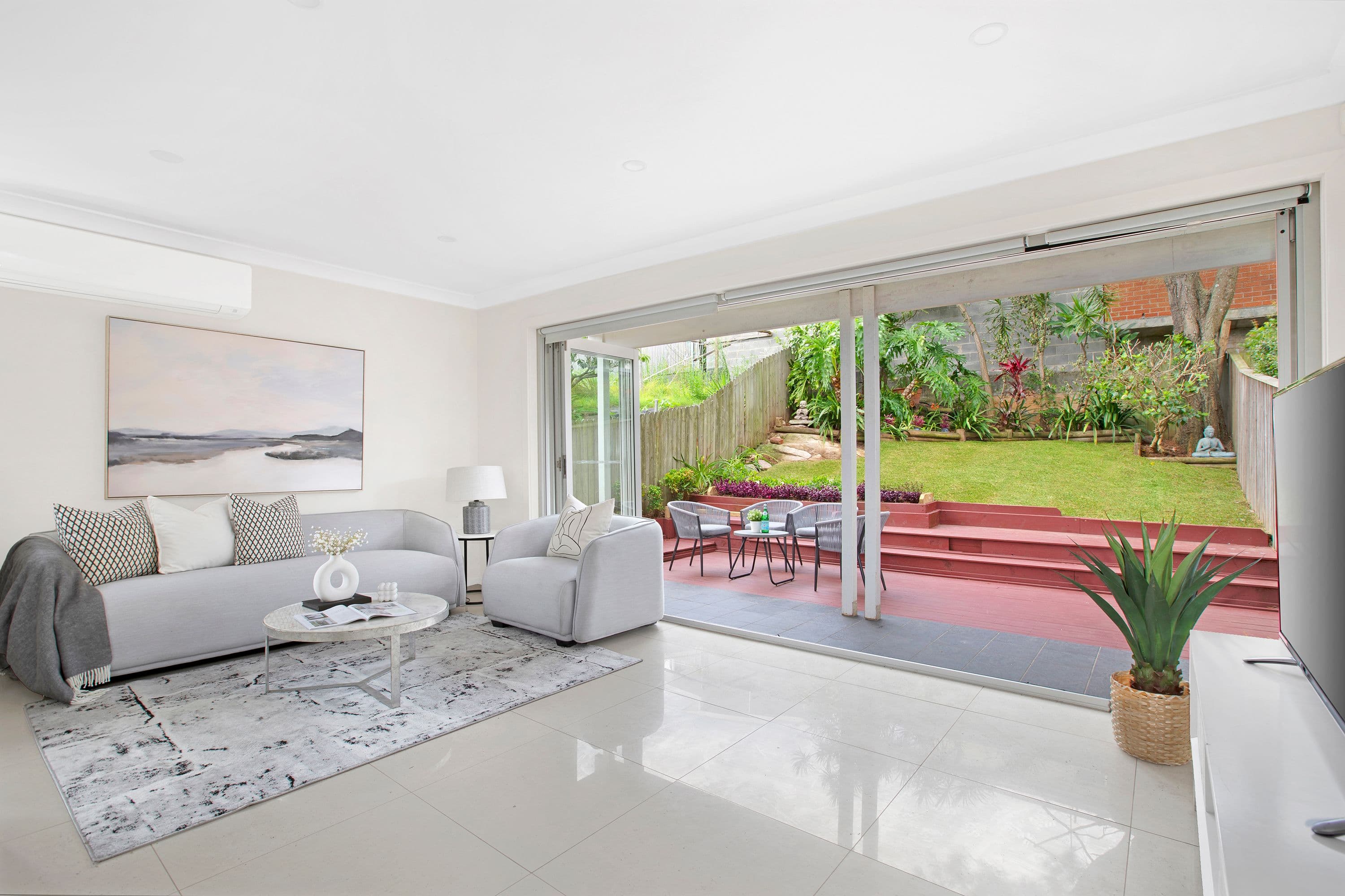 25A Lucas Avenue, Malabar NSW 2036, Malabar - Image 1