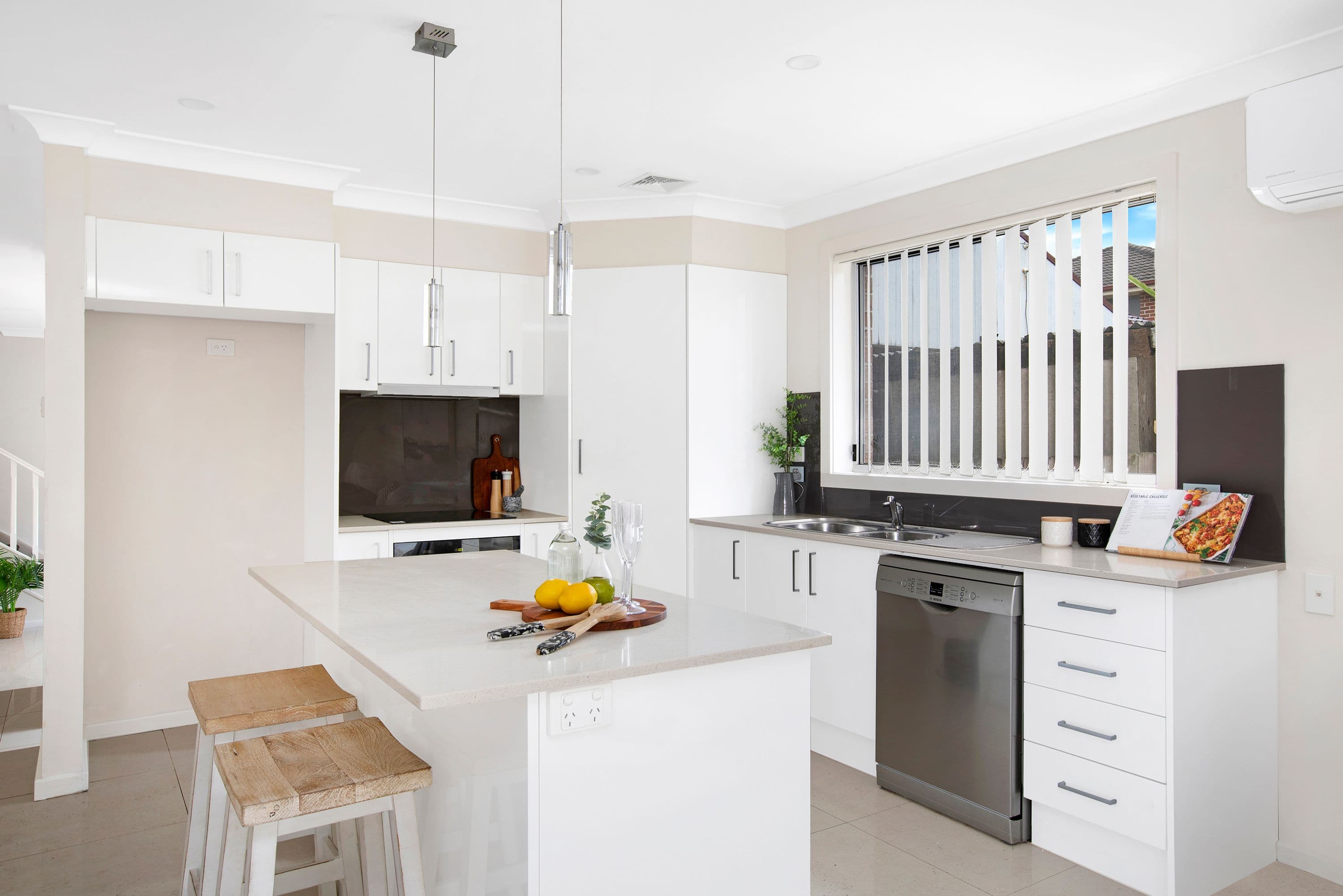 25A Lucas Avenue, Malabar NSW 2036, Malabar - Thumbnail 2