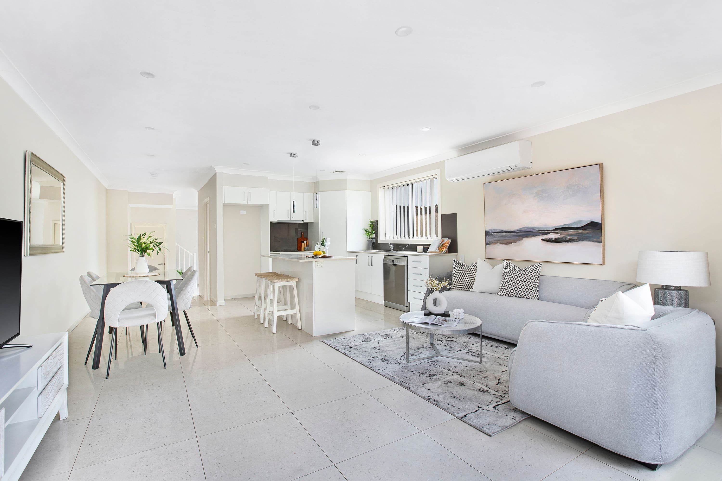 25A Lucas Avenue, Malabar NSW 2036, Malabar - Thumbnail 3