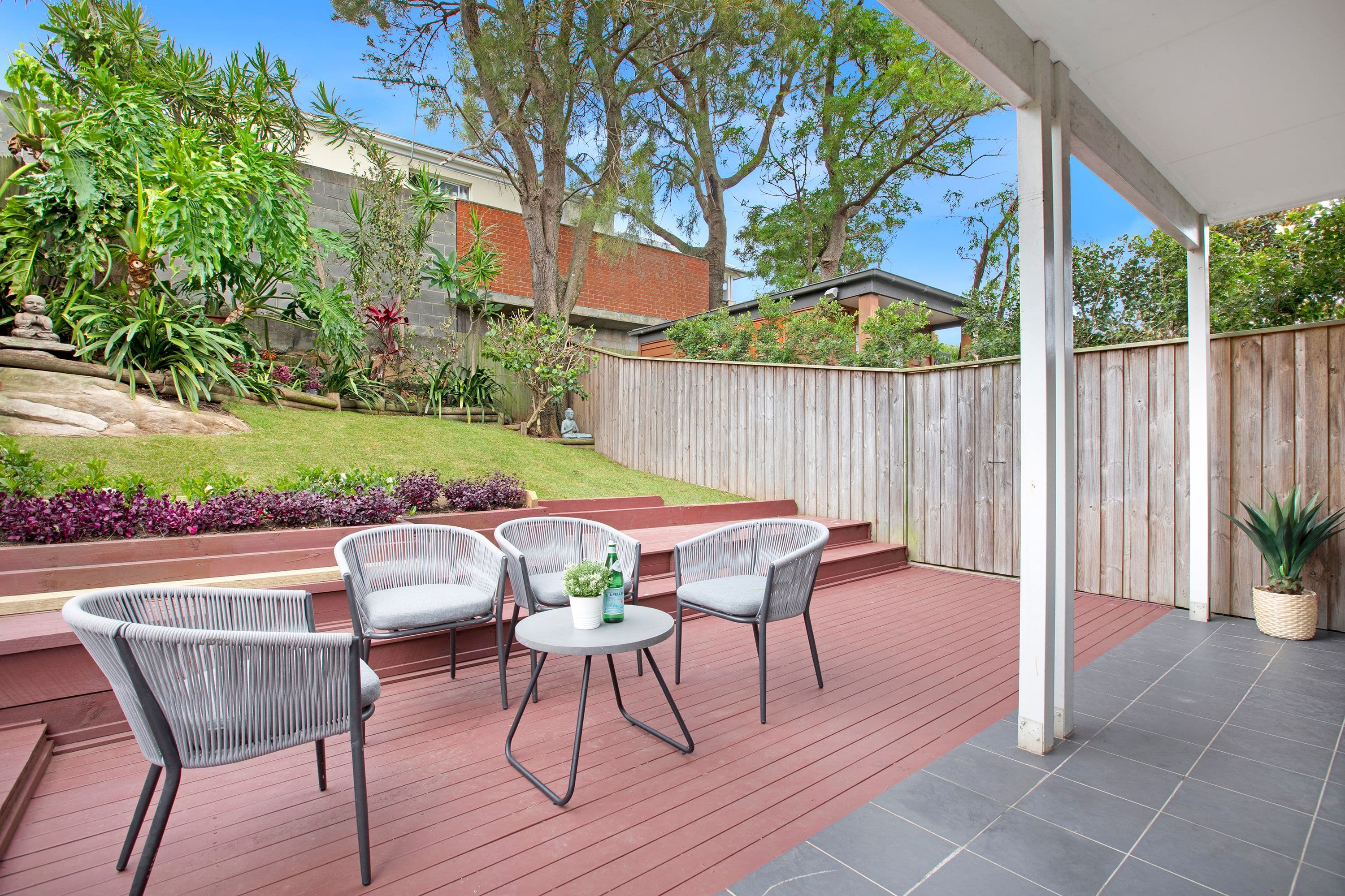 25A Lucas Avenue, Malabar NSW 2036, Malabar - Thumbnail 4