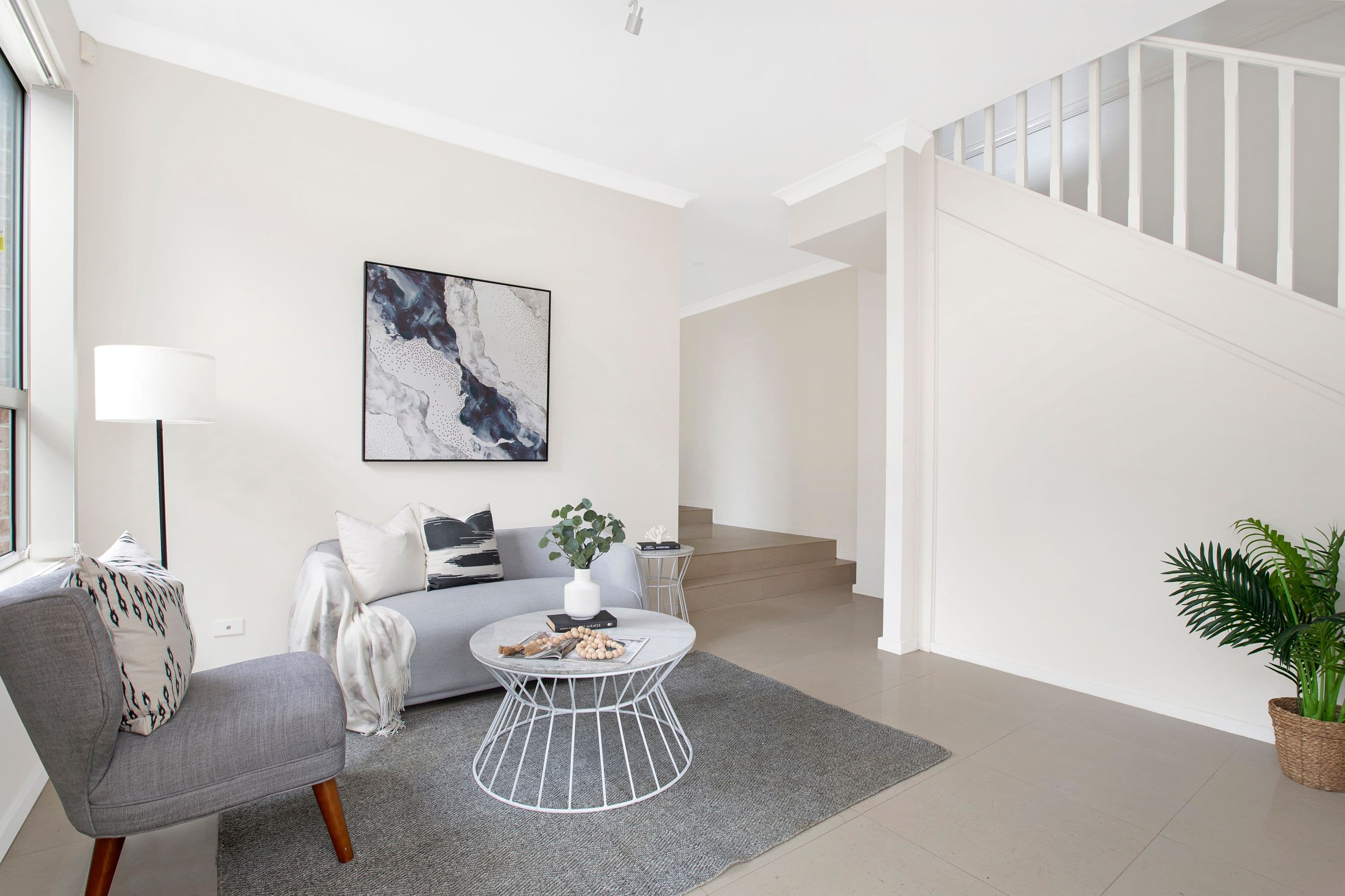 25A Lucas Avenue, Malabar NSW 2036, Malabar - Thumbnail 5