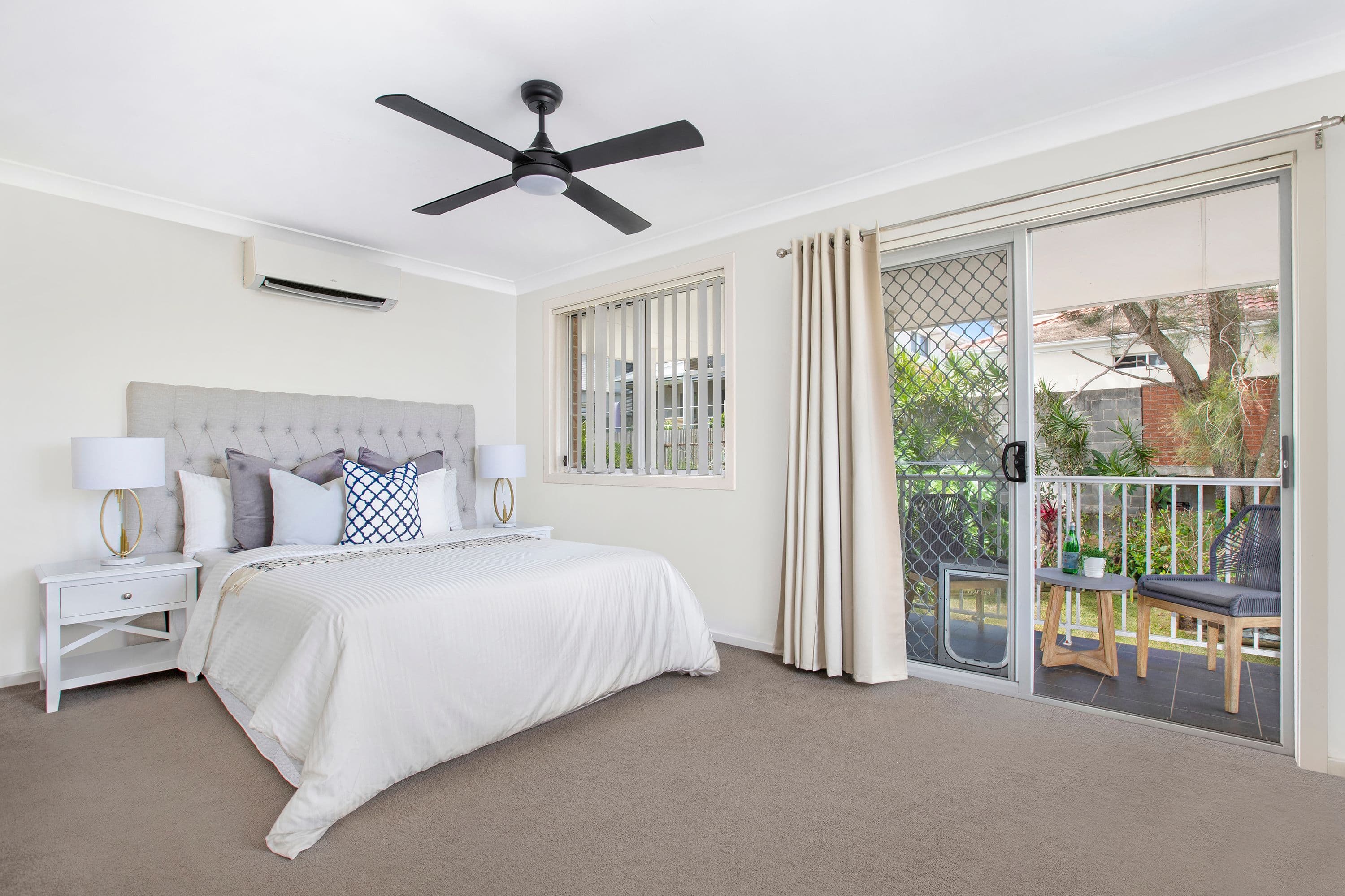 25A Lucas Avenue, Malabar NSW 2036, Malabar - Thumbnail 6